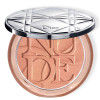 Dior Diorskin Nude Luminizer Lolli'Glow
