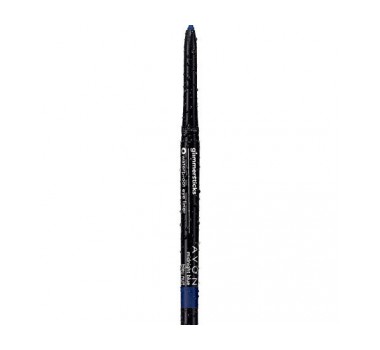 Avon GLIMMERSTICKS Waterproof Eye Liner
