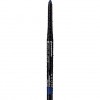 Avon GLIMMERSTICKS Waterproof Eye Liner