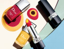 Dior Vernis Pop'N'Glow