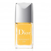Dior Vernis Pop'N'Glow
