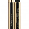 Yves Saint Laurent Touche Éclat High Cover Radiance Concealer