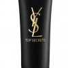 Yves Saint Laurent Top Secrets Instant Matte Pore Refiner