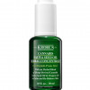 Kiehl's Since 1851 Cannabis Sativa Seed Oil Herbal Concentrate