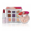 Ciate Jessica Rabbit Vault Collection
