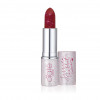 Ciate Jessica Rabbit Glitter Storm Lipstick