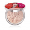 Ciate Jessica Rabbit Glow-To Highlighter