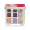 Ciate Jessica Rabbit Eyeshadow Palette