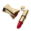 Bond No. 9 New York Lips Lipstick