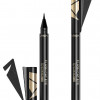 L'Oréal Paris Super Liner Flash Cat Eye