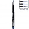 Avon Spectra Define Eye Liner