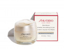 Shiseido Benefiance Wrinkle Smoothing Cream