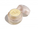 Shiseido Benefiance Wrinkle Smoothing Cream Enriched