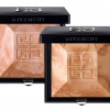 Givenchy Healthy Glow Powder Solar Pulse