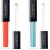 Givenchy Gloss Interdit Vinyl Solar Pulse