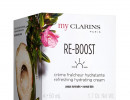 Clarins My Clarins Re-Boost Refreshing Hydrating Cream