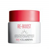 Clarins My Clarins Re-Boost Refreshing Hydrating Cream