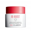 Clarins My Clarins Re-Boost Comforting Hydrating Cream