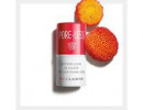 Clarins My Clarins Pore-Less Blur and Matte Stick