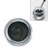 Avon Satin Gel Eye Liner