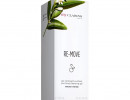 Clarins My Clarins Re-Move Purifying Cleansing Gel