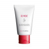 Clarins My Clarins Re-Move Purifying Cleansing Gel