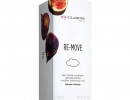 Clarins My Clarins Re-Move Micellar Cleansing Milk
