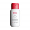 Clarins My Clarins Re-Move Micellar Cleansing Milk
