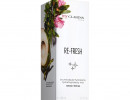 Clarins My Clarins Re-Fresh Hydrating Beauty Mist