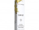 Clarins My Clarins Clear-Out Targets Imperfections
