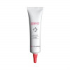 Clarins My Clarins Clear-Out Targets Imperfections