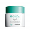 Clarins My Clarins Re-Charge Relaxing Sleep Mask