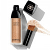 Chanel Les Beiges Water-Fresh Tint