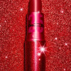 MAC VIVA Glam 25th Anniversary Lipstick
