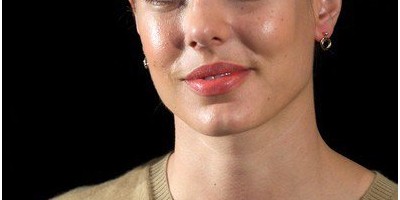Gucci is Launching a Makeup Collection