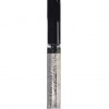 Avon Twinkle and Shine Eyeliner
