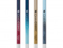 Urban Decay Game of Thrones 24/7 Glide-On Eye Pencil