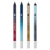 Urban Decay Game of Thrones 24/7 Glide-On Eye Pencil