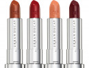 Urban Decay Game of Thrones Vice Lipstick