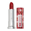 Urban Decay Game of Thrones Vice Lipstick