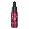 Urban Decay Game of Thrones Dracarys Lip and Cheek Stain