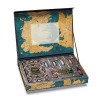 Urban Decay Game of Thrones Vault