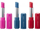 Fenty Beauty Poutsicle Juicy Stain Lipstick