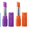 Fenty Beauty Poutsicle Juicy Stain Lipstick
