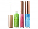 Fenty Beauty Vivid Liquid Eyeliner Trio