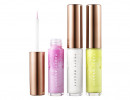 Fenty Beauty Vivid Liquid Eyeliner Trio
