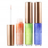 Fenty Beauty Vivid Liquid Eyeliner Trio
