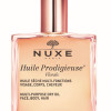 NUXE Huile Prodigieuse Florale