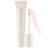 Fenty Beauty Pro Kiss'r Luscious Lip Balm
