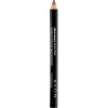 Avon ULTRA LUXURY Brow Liner